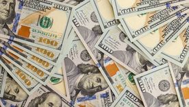 La inteligencia artificial trazó escenarios sobre un futuro con dólar en lugar de peso.