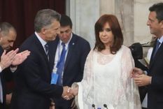 argentina repite estos patrones politicos una y otra vez