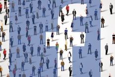 Foto: Getty/ BBC Mundo