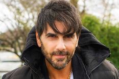 Darthés ya tiene un plan para evadir el presidio tras perder el caso de abuso sexual contra la actriz. Darthés ya tiene un plan para evadir el presidio tras perder el caso de abuso sexual contra la actriz.