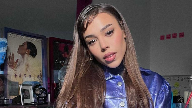 Foto: https://www.rtve.es/television/20221113/danna-paola-ceja-partida-accidente-concierto-mexico-impactantes-imagenes-gira-xt4s1s/2408782.shtml