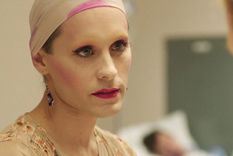 Foto: https://www.infobae.com/america/entretenimiento/2021/11/02/las-transformaciones-mas-impactantes-de-jared-leto-en-el-cine/