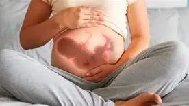 Una sociedad comprometida debe devolver la verdadera libertad de elección a las madres. Una sociedad comprometida debe devolver la verdadera libertad de elección a las madres.