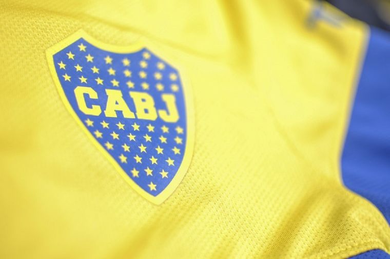 Foto: Redes Sociales