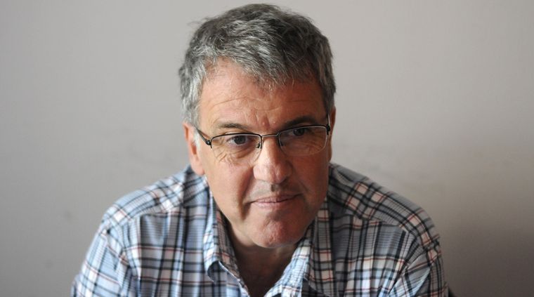 Foto: Pachy Reynoso/MDZ