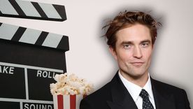 Lo nuevo que llega en la pantalla grande este jueves. / Archivo MDZ Lo nuevo que llega en la pantalla grande este jueves. / Archivo MDZ