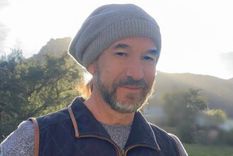 Marco Antonio Solís. Fuente: Instagram Marco Antonio Solís.