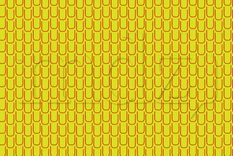 Acertijo visual Acertijo visual, Reto visual, Letra Foto: MDZ Online