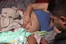 Foto: Policía de la Ciudad