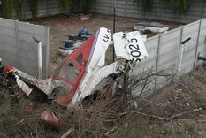 Foto: ALF PONCE MERCADO / MDZ