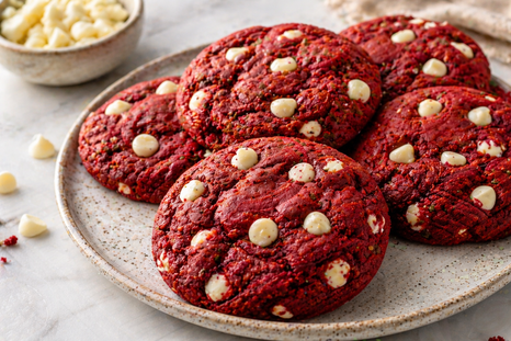 Receta increíble y fácil Receta increíble y fácil