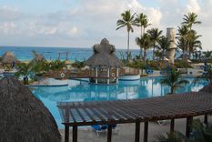 Los destinos turísticos del exterior tienen una alta demanda por la baja del blue y la suba de los costos internos