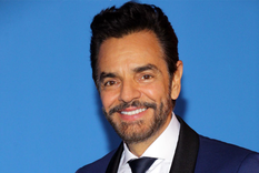 eugenio derbez confirmo que esta vetado por televisa