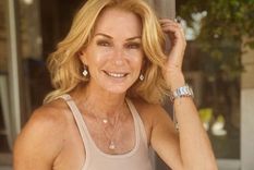 Yanina Latorre