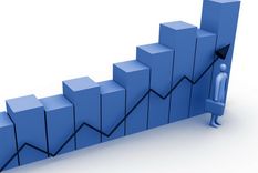 como aumentar ganancias en una pyme