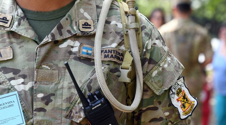 Foto: ALF PONCE MERCADO / MDZ