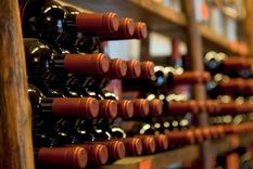 aumentaron las exportaciones de la vitivinicultura argentina durante el primer semestre de 2020