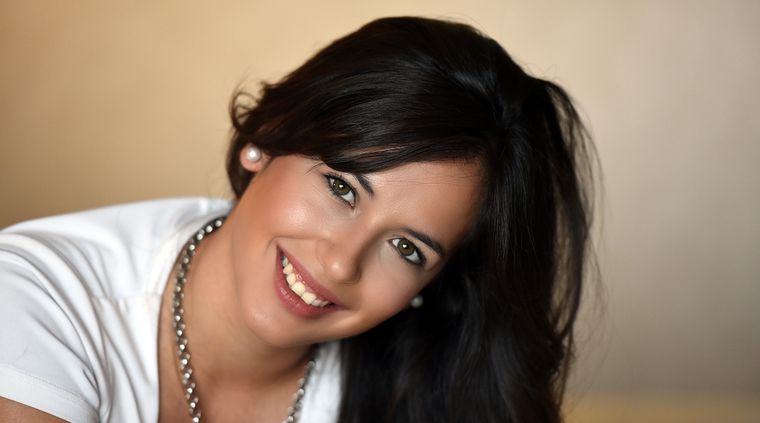 Foto: Pachy Reynoso/MDZ