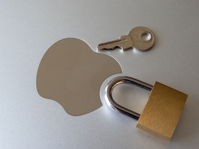 Con los chips A19 Pro, Apple integra defensas a nivel de hardware para proteger cada iPhone. Con los chips A19 Pro, Apple integra defensas a nivel de hardware para proteger cada iPhone.