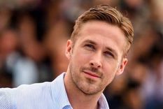 Foto: https://as.com/meristation/2022/02/18/reportajes/1645187786_392865.html