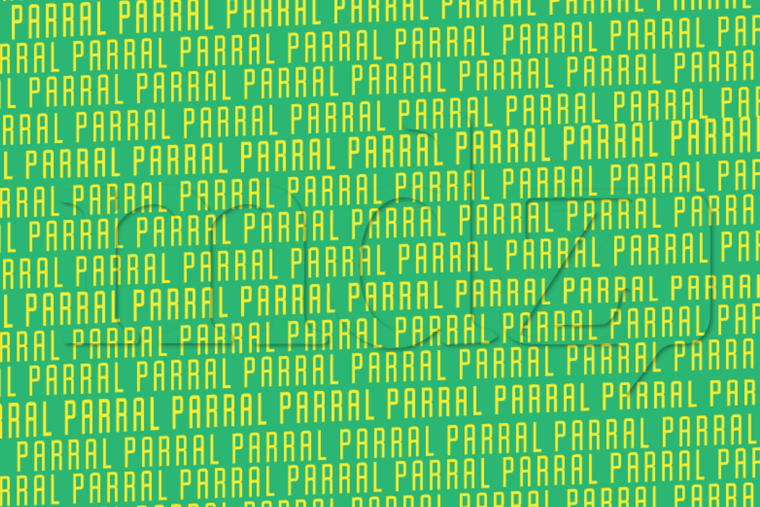 ACERTIJO VISUAL ACERTIJO VISUAL, RETO VISUAL, PALABRA Foto: MDZ ONLINE