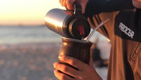 Cómo limpiar la bombilla en pocos pasos.&nbsp;