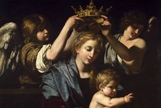 los mendocinos creen mas en los angeles que en la virgen