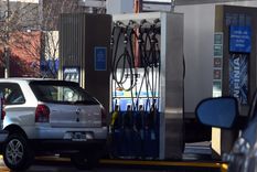 Foto: ALF PONCE MERCADO / MDZ