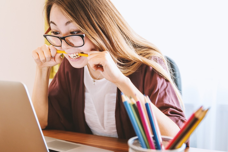 Estas son las 6 piedras que pueden ser tus aliadas en exámenes según la astrología. Foto: Pixabay - pixabay.com