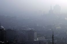 esta callada pandemia es mucho peor que cualquier virus conocido