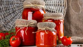 El botulismo. El botulismo.