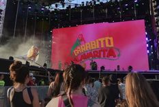 ¿Cuáles serán las bandas mendocinas que estarán en la fiesta? / Prensa