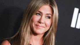 Cuál es el comercial de Jennifer Aniston que nadie recuerda