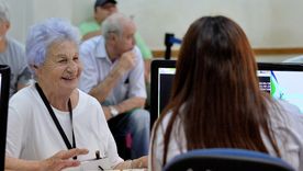 Anticiparse y revisar la propia historia laboral puede marcar la diferencia.