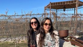 No te pierdas, al final de la nota, la galería de fotos. Foto: MDZ