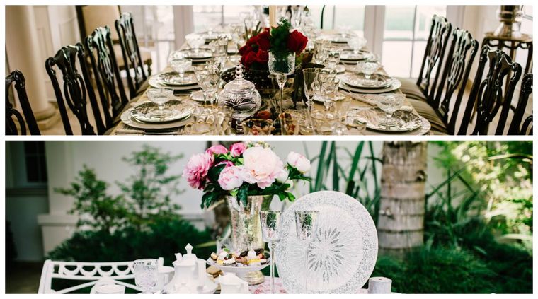 Foto: Hiram Di Lorenzo