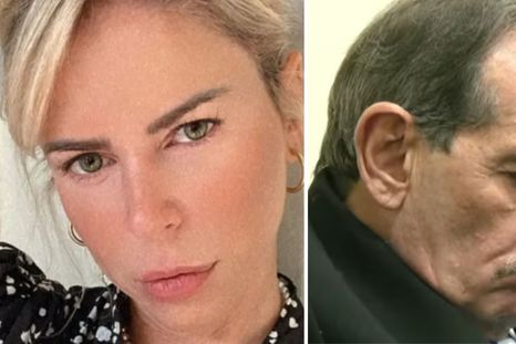 Qué le dijo Marianela Mirra a Alperovich en un duro posteo. Foto: Instagram: @marianela_mirraok / Archivo Qué le dijo Marianela Mirra a Alperovich en un duro posteo. Foto: Instagram: @marianela_mirraok / Archivo