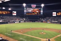 acusan de plagio a tomateros de culiacan por un particular anime