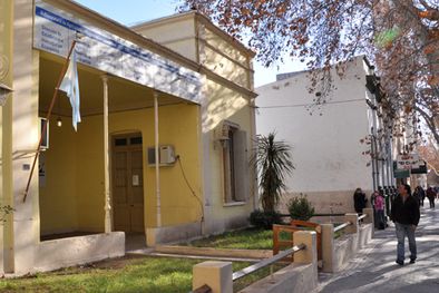 MDZol | Foto: Archivo/Mediamza.com