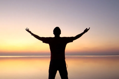 MDZol | significado-biblico-mansedumbre-og