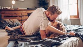 ¿Es Mendoza tierra fértil para el adulterio?