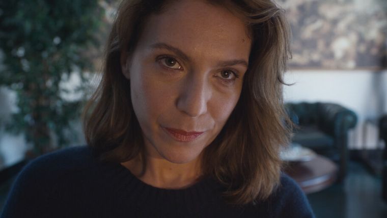 NETFLIX. Yara NETFLIX. Yara