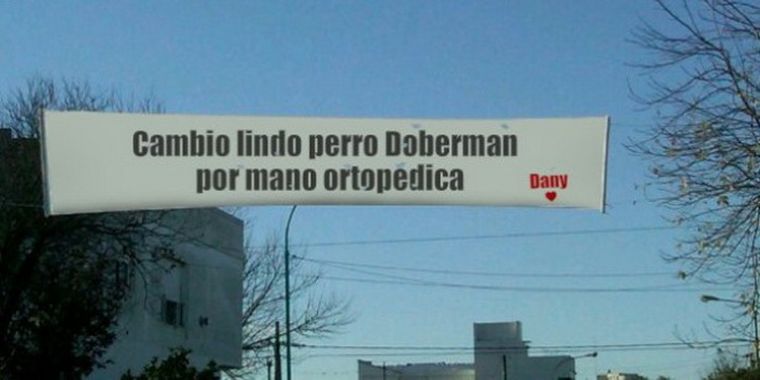 Foto: web