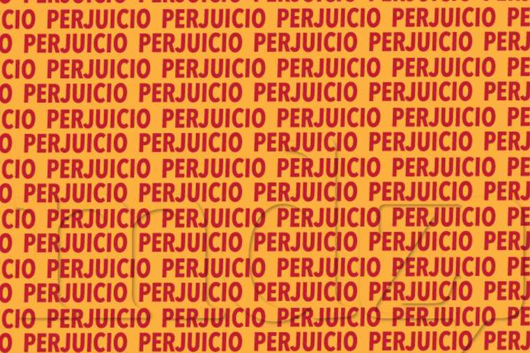 ACERTIJO VISUAL ACERTIJO VISUAL, RETO VISUAL, PALABRA Foto: MDZ ONLINE