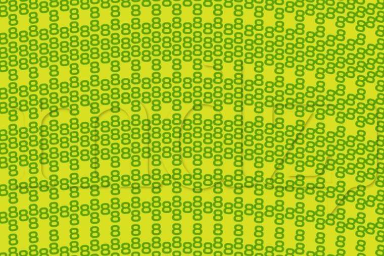 Acertijo visual Acertijo visual, Reto visual, Número Foto: MDZ Online