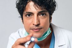 malas noticia para los seguidores de doctor milagro