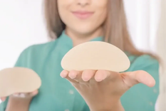 La elección del cirujano y centro quirúrgico es clave. La elección del cirujano y centro quirúrgico es clave.