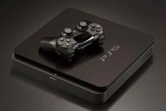 Nuevos detalles y sensaciones de PlayStation 5