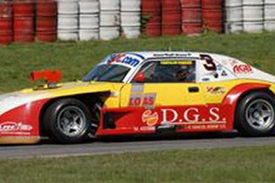 MDZol | Foto: carburando.com.ar