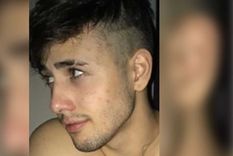 Facundo Zaeta se mandaba mensajes hot con Gutiérrez, pero su finalidad era robarle dinero